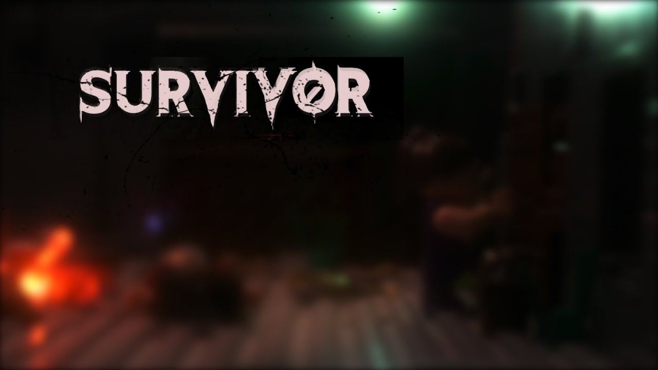 Survivor - Prélude: Faux Éspoirs
