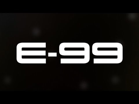 E-99